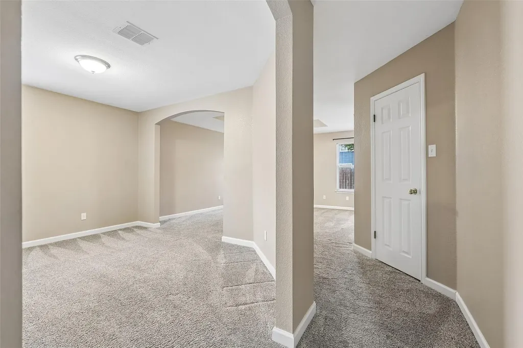 152 Grant Way Kyle TX 78640