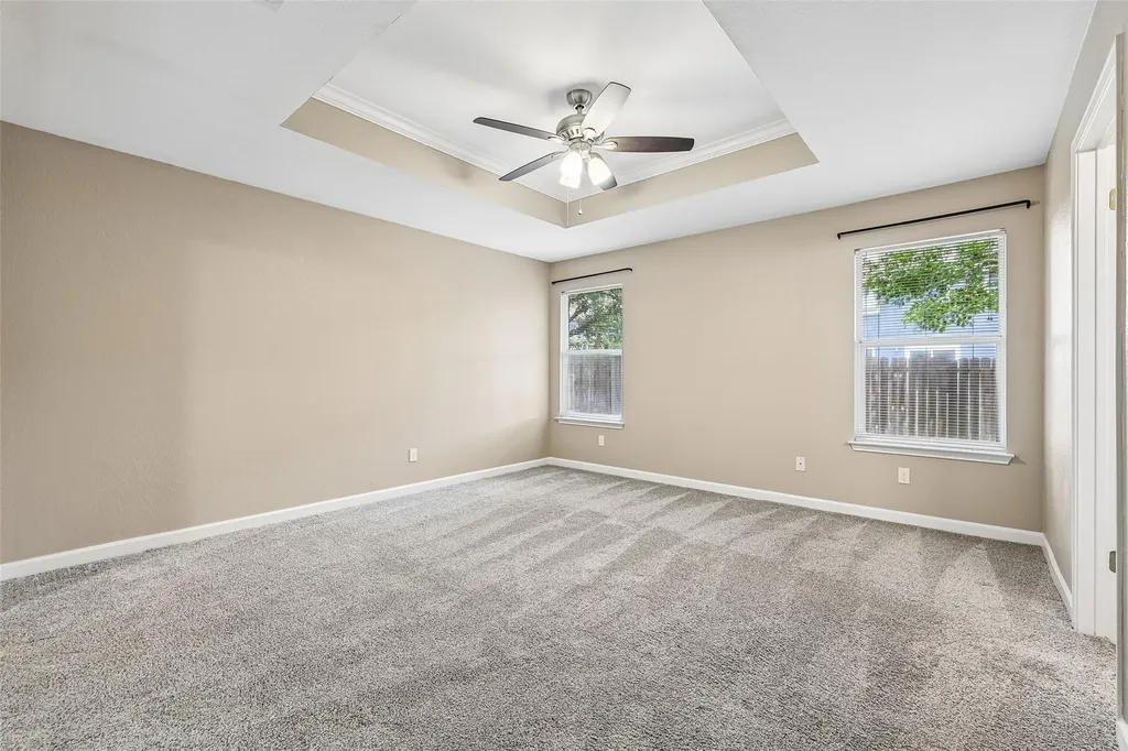 152 Grant Way Kyle TX 78640