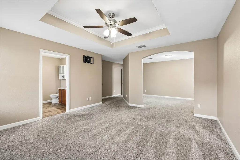 152 Grant Way Kyle TX 78640