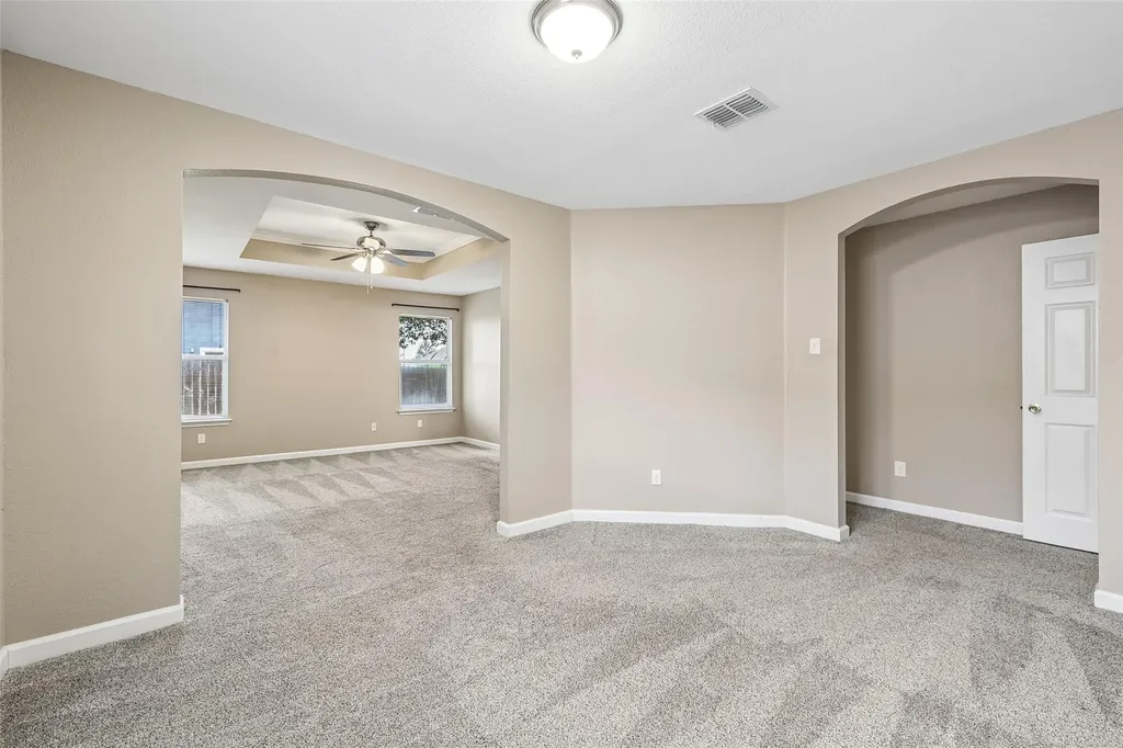 152 Grant Way Kyle TX 78640