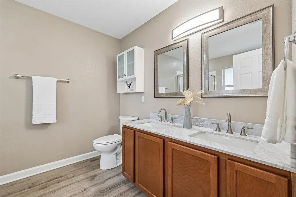 152 Grant Way Kyle TX 78640