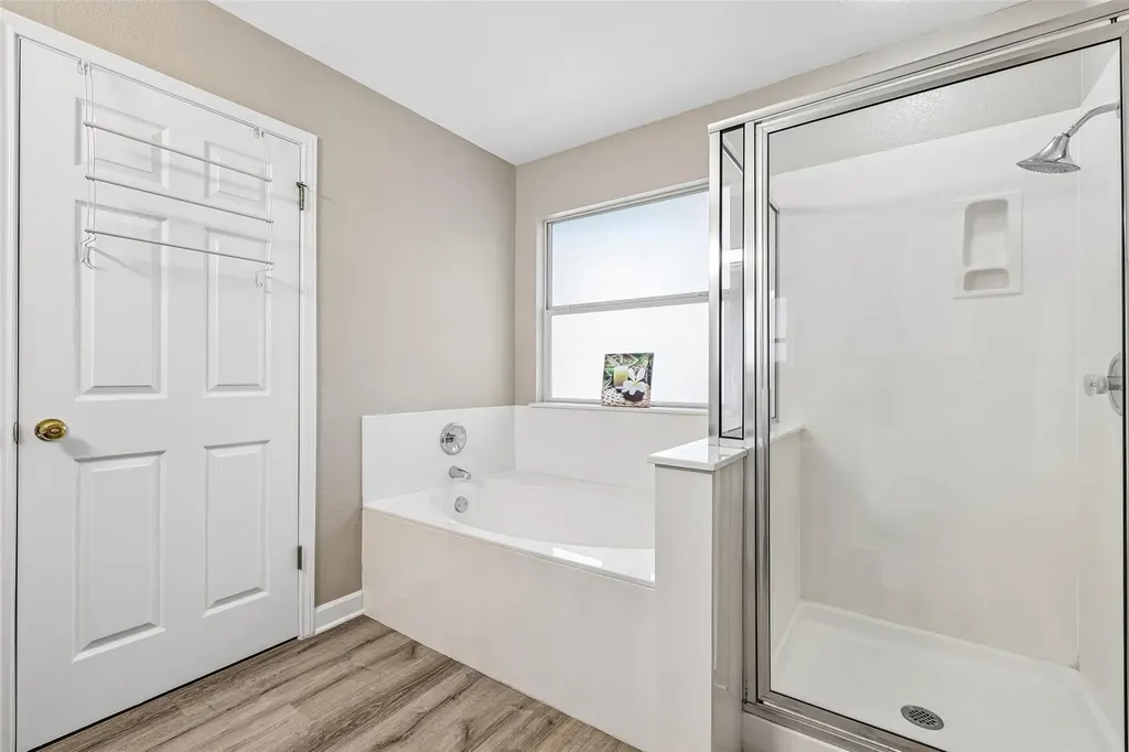 152 Grant Way Kyle TX 78640