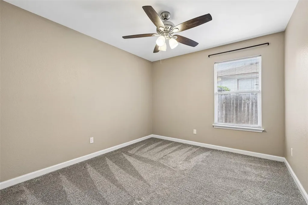 152 Grant Way Kyle TX 78640
