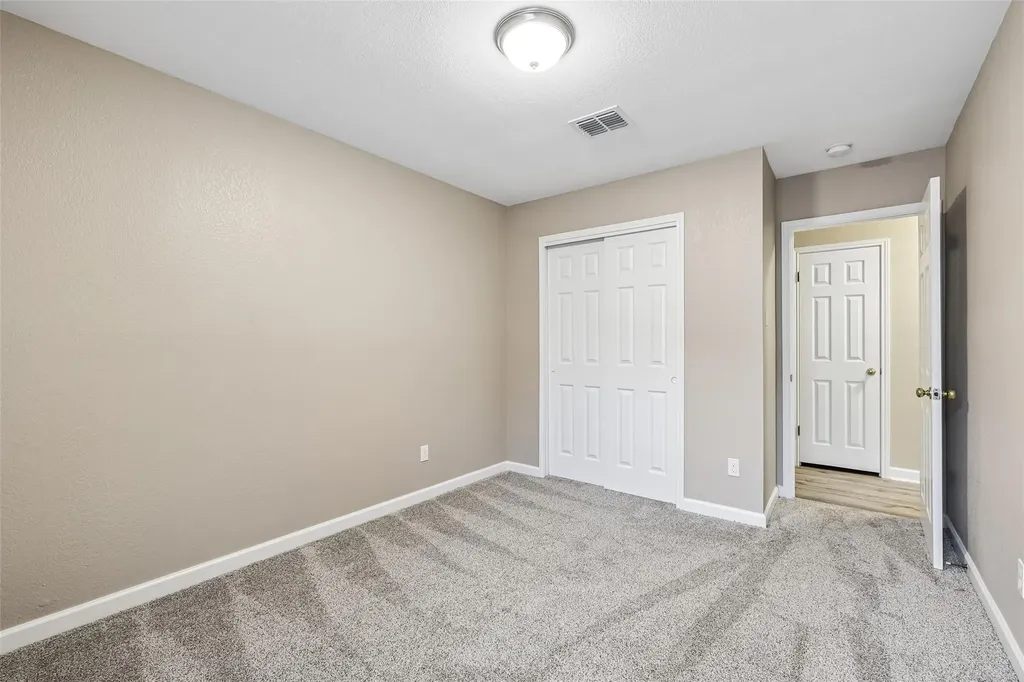 152 Grant Way Kyle TX 78640