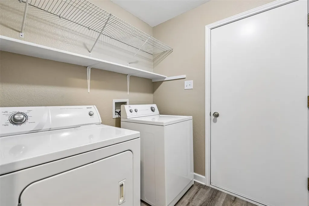 152 Grant Way Kyle TX 78640