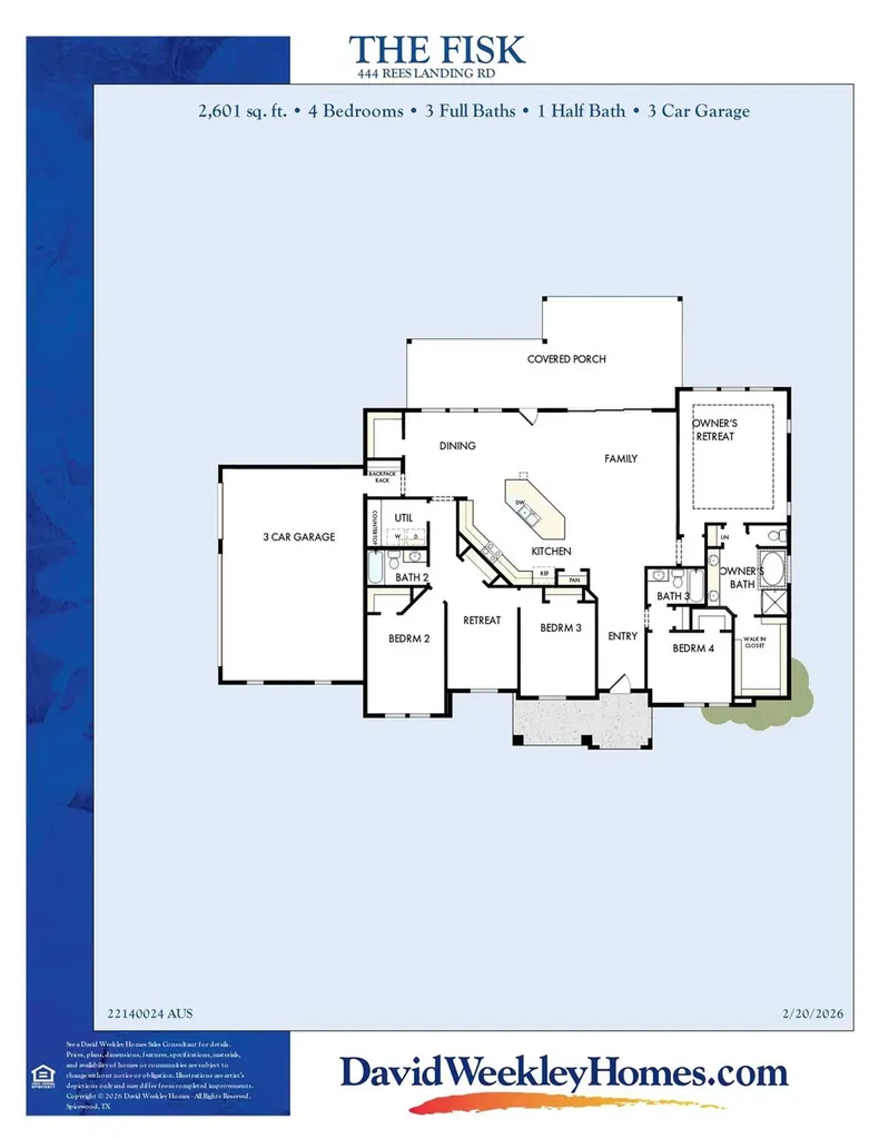 444 Rees Landing Road Spicewood TX 78669