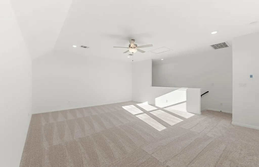 121 Keswick Street Liberty Hill TX 78642