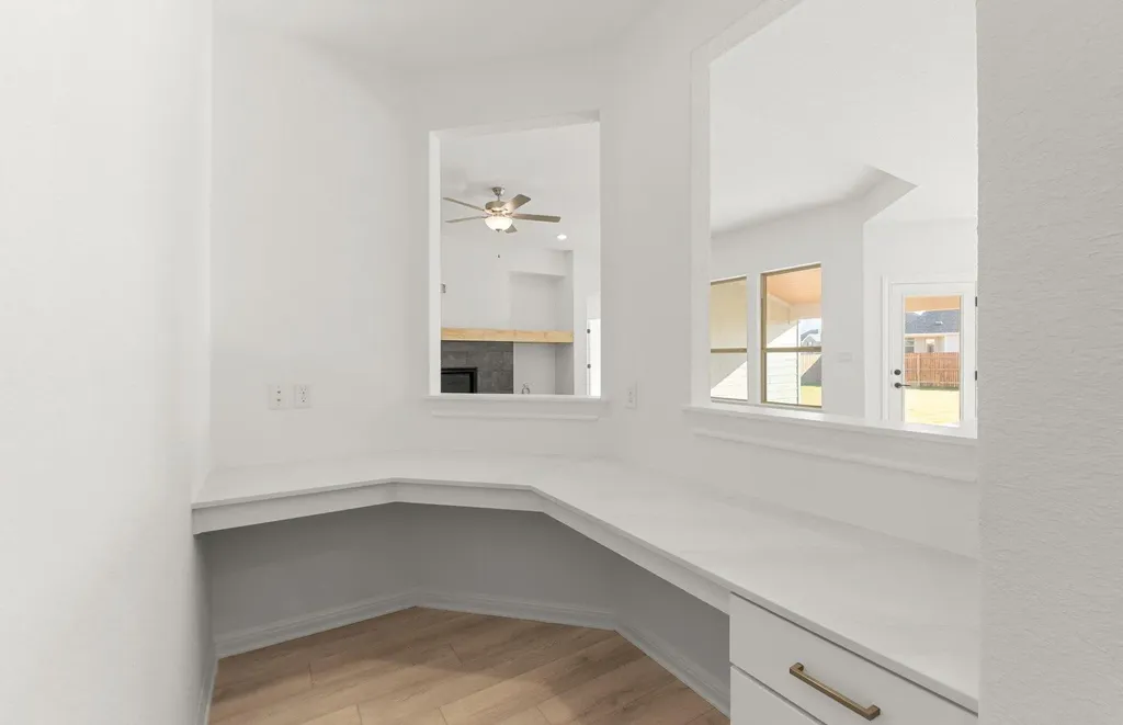121 Keswick Street Liberty Hill TX 78642
