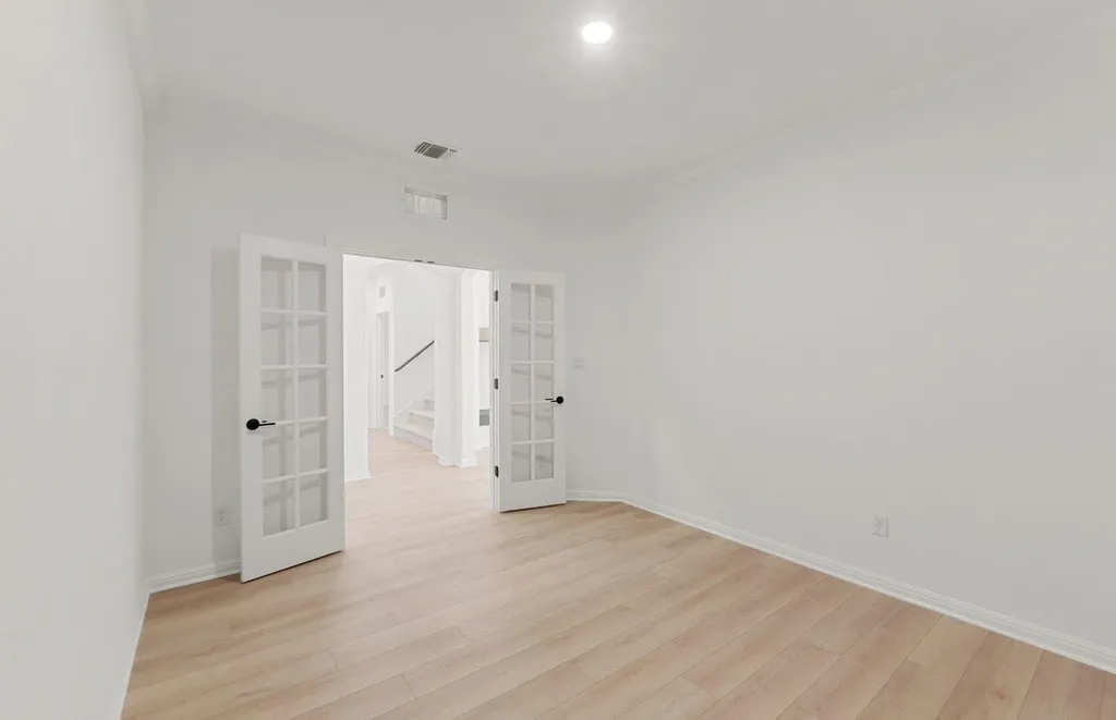 121 Keswick Street Liberty Hill TX 78642