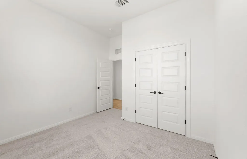 121 Keswick Street Liberty Hill TX 78642