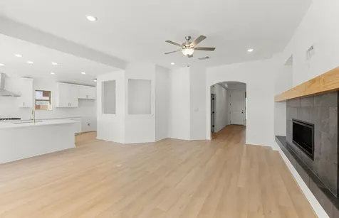 121 Keswick Street Liberty Hill TX 78642