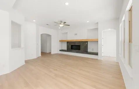 121 Keswick Street Liberty Hill TX 78642