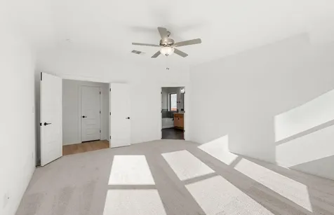 121 Keswick Street Liberty Hill TX 78642
