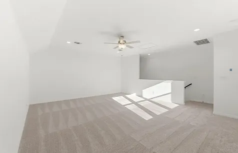 121 Keswick Street Liberty Hill TX 78642