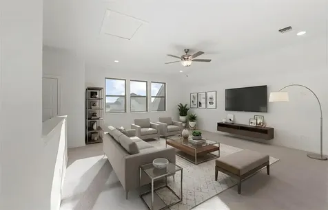 121 Keswick Street Liberty Hill TX 78642