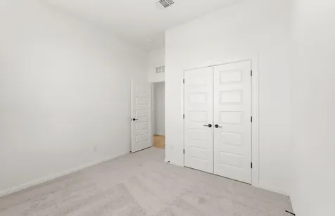 121 Keswick Street Liberty Hill TX 78642