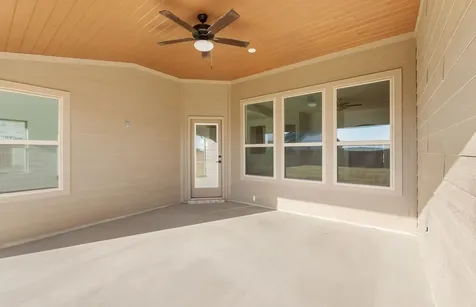 121 Keswick Street Liberty Hill TX 78642
