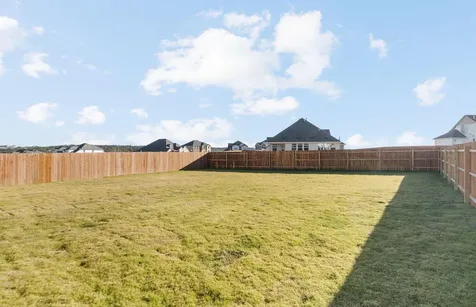 121 Keswick Street Liberty Hill TX 78642