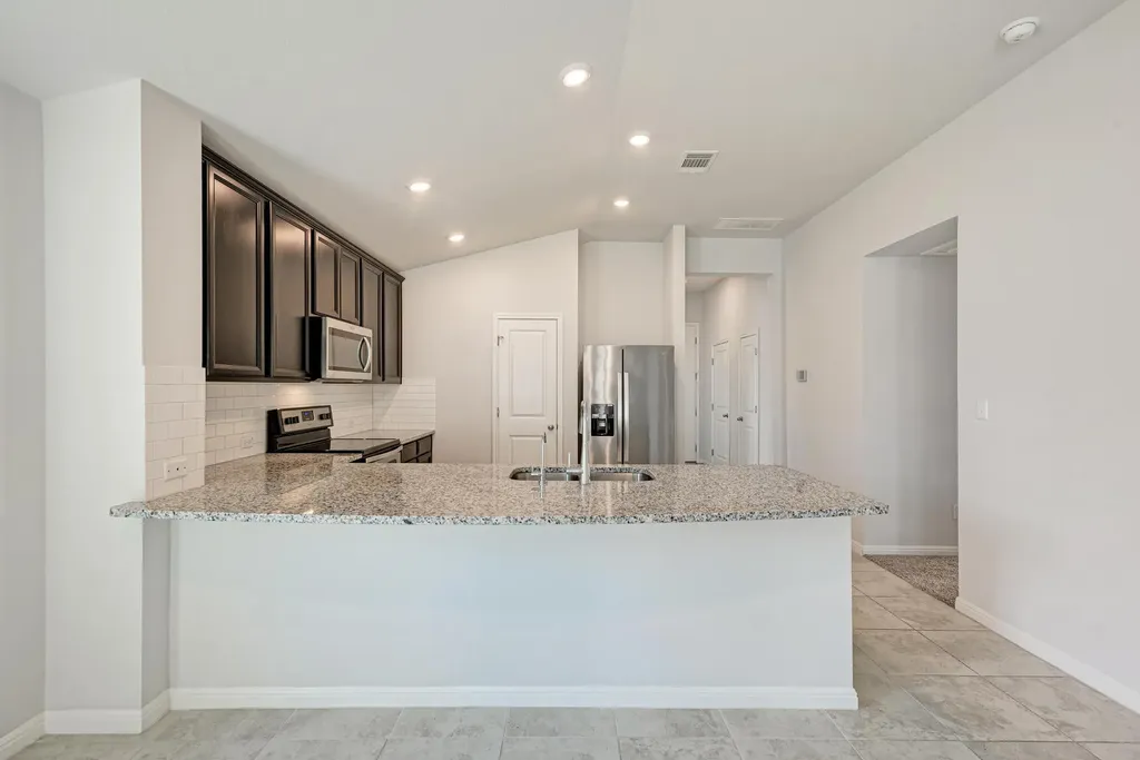 209 Forest Moon Lane Kyle TX 78640