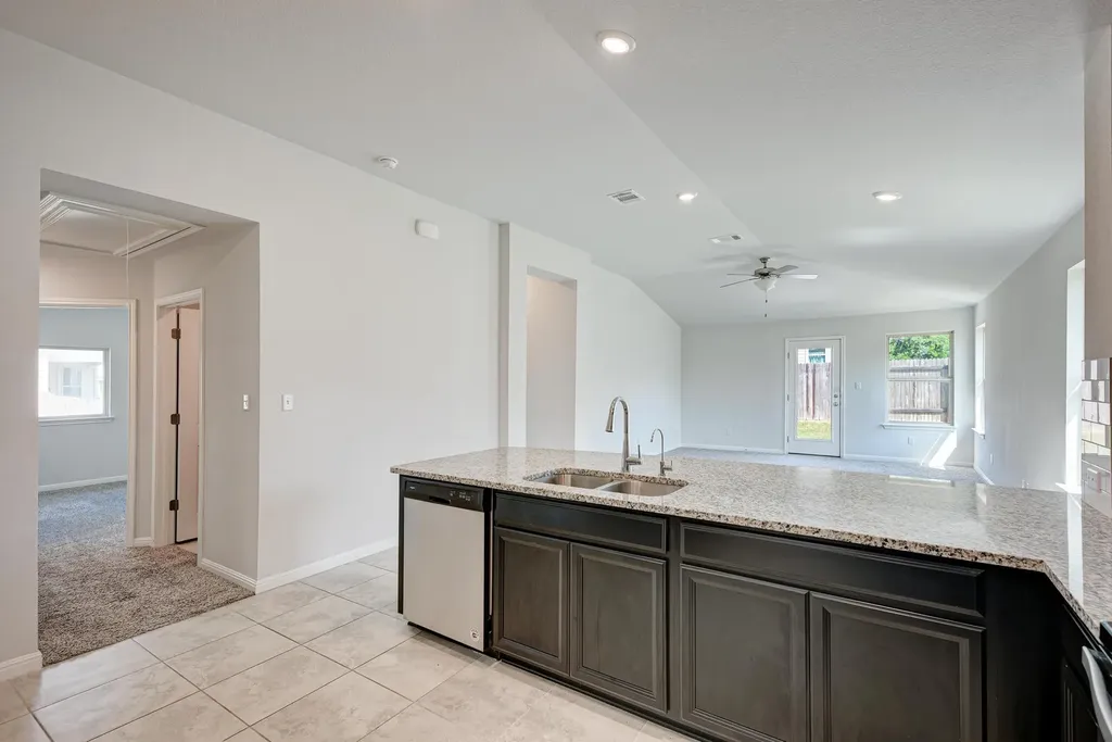 209 Forest Moon Lane Kyle TX 78640