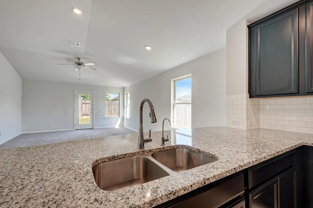 209 Forest Moon Lane Kyle TX 78640