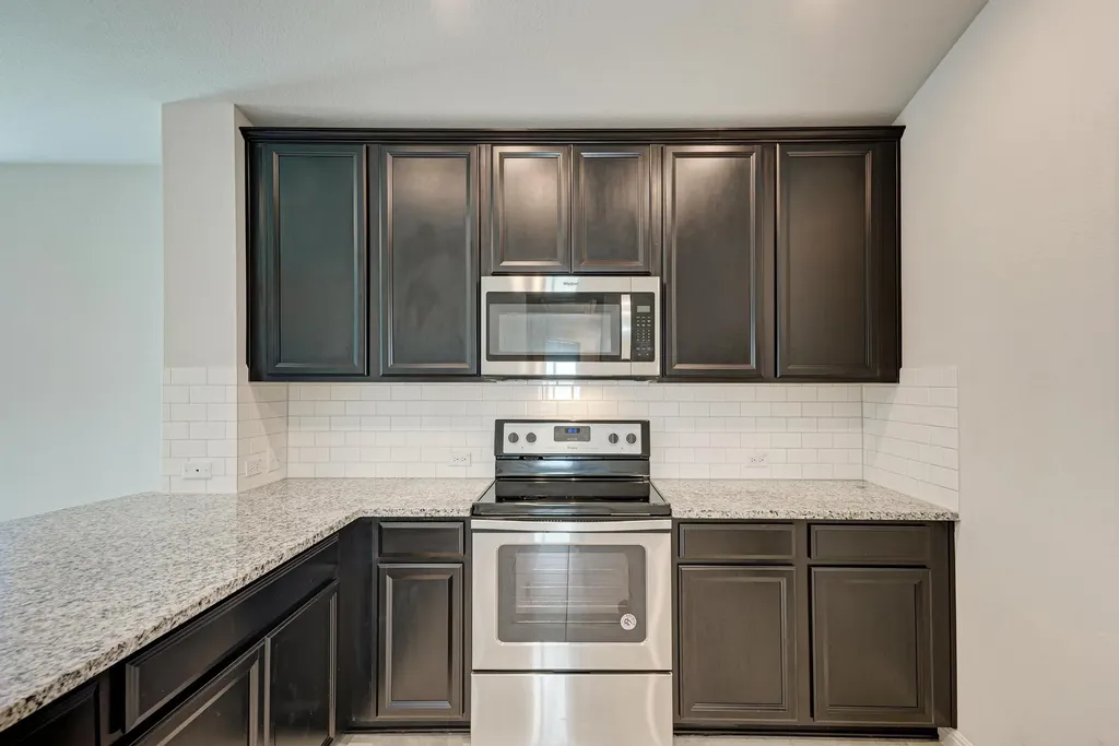 209 Forest Moon Lane Kyle TX 78640