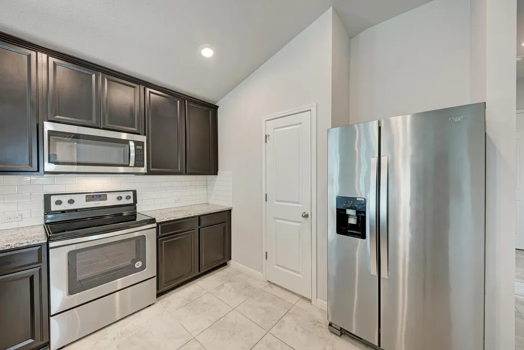 209 Forest Moon Lane Kyle TX 78640
