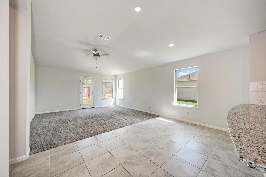 209 Forest Moon Lane Kyle TX 78640