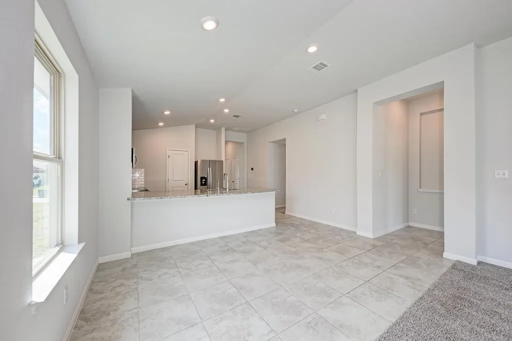 209 Forest Moon Lane Kyle TX 78640