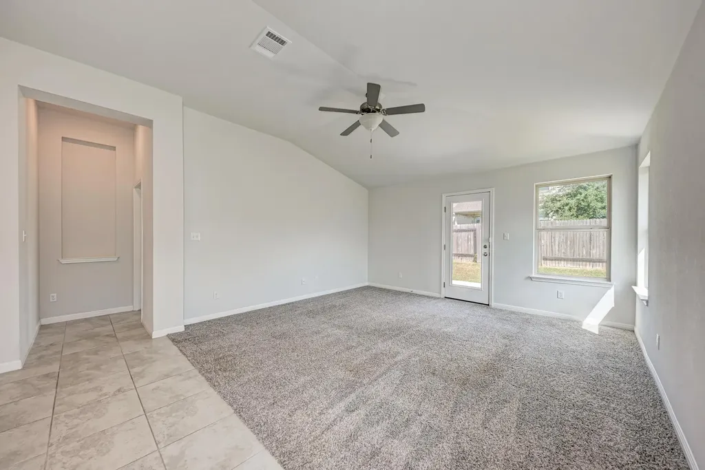 209 Forest Moon Lane Kyle TX 78640