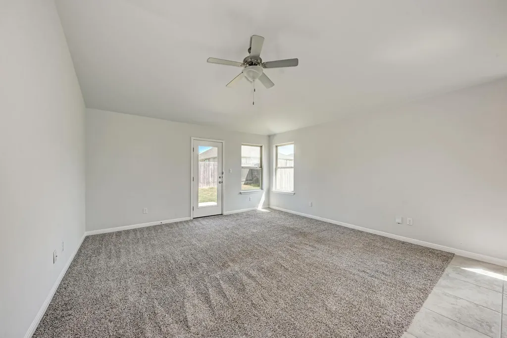 209 Forest Moon Lane Kyle TX 78640
