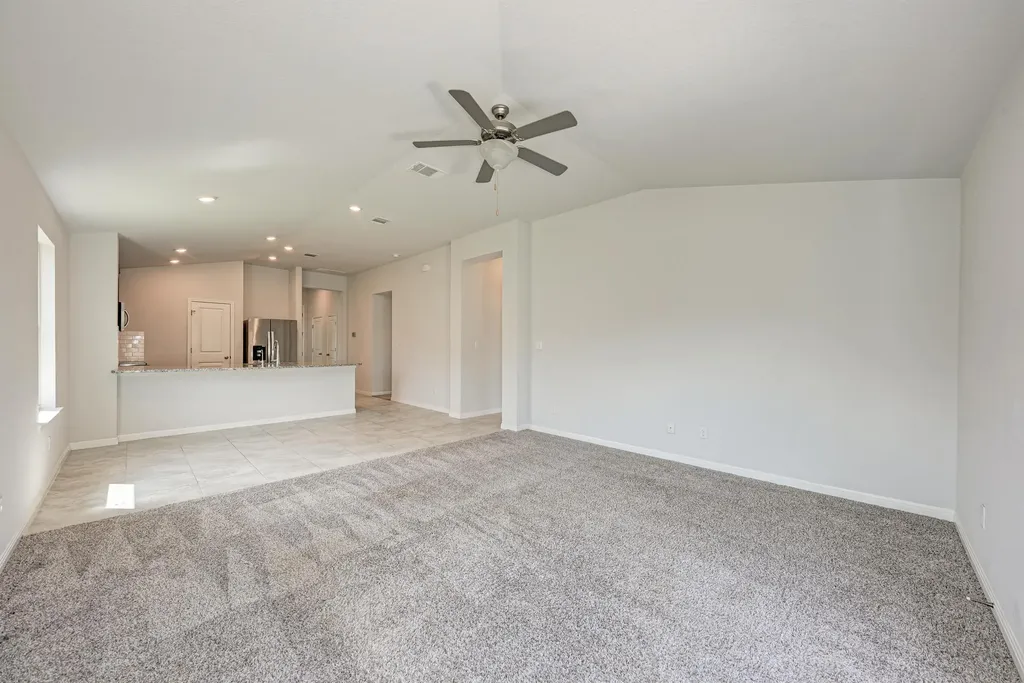 209 Forest Moon Lane Kyle TX 78640