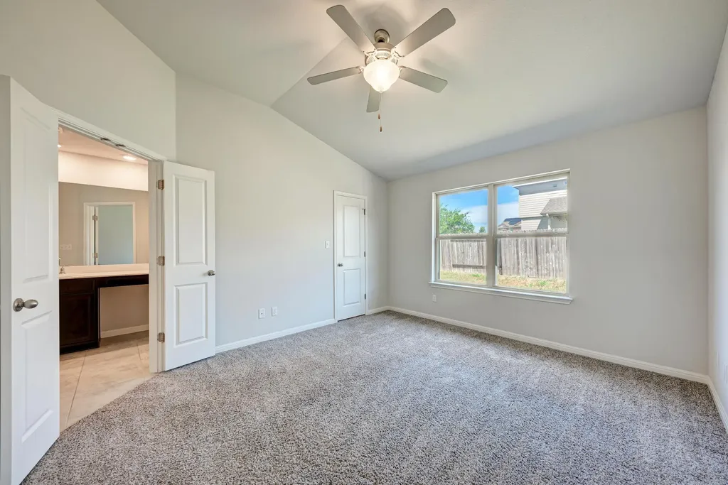 209 Forest Moon Lane Kyle TX 78640
