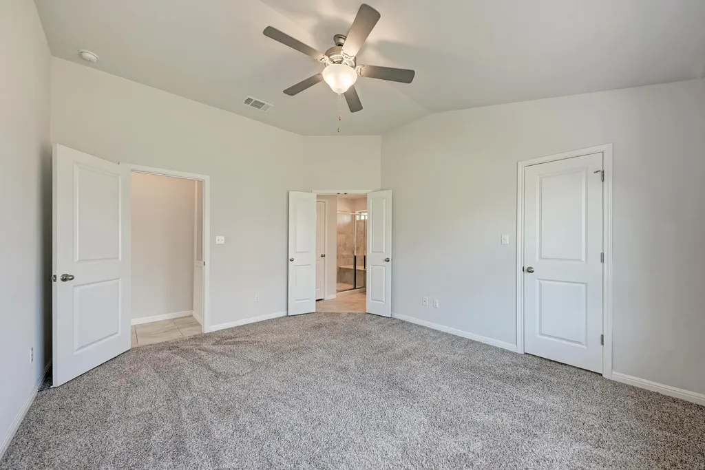 209 Forest Moon Lane Kyle TX 78640