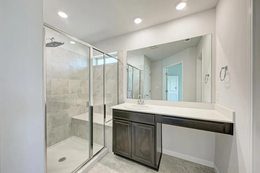 209 Forest Moon Lane Kyle TX 78640