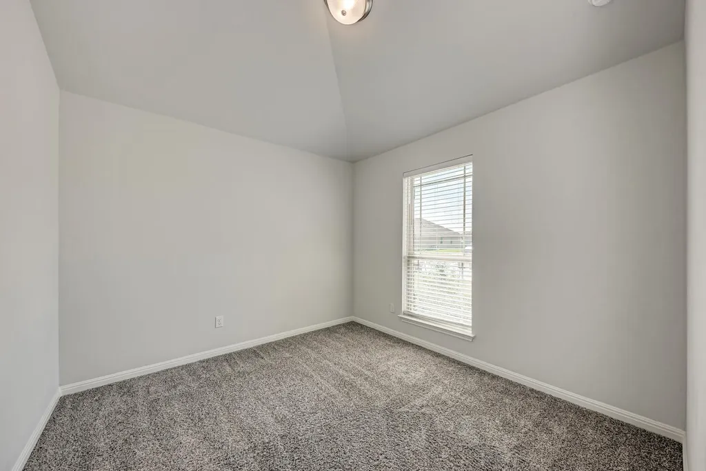 209 Forest Moon Lane Kyle TX 78640