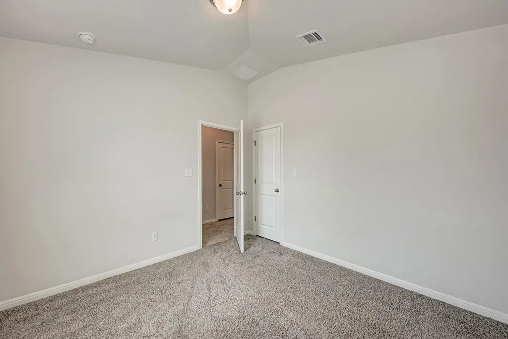 209 Forest Moon Lane Kyle TX 78640