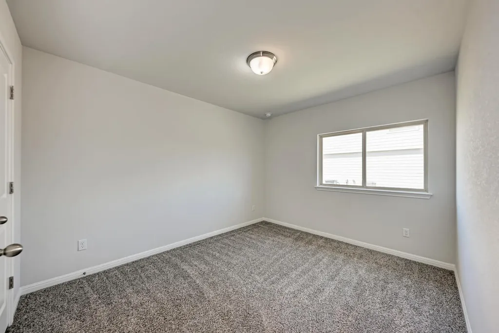 209 Forest Moon Lane Kyle TX 78640