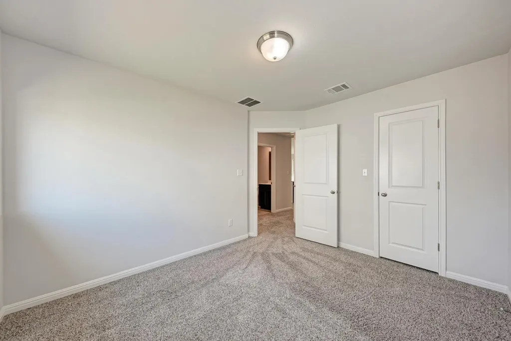 209 Forest Moon Lane Kyle TX 78640