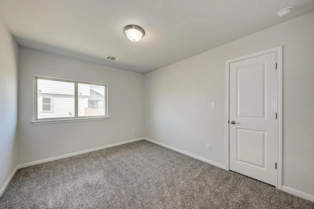 209 Forest Moon Lane Kyle TX 78640