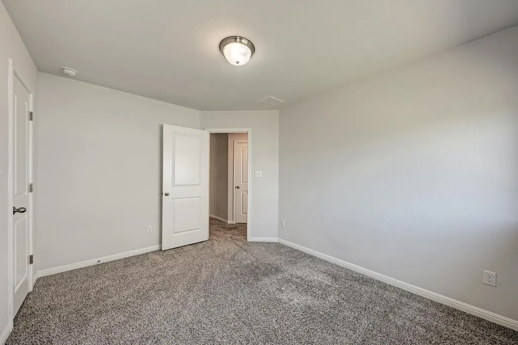 209 Forest Moon Lane Kyle TX 78640