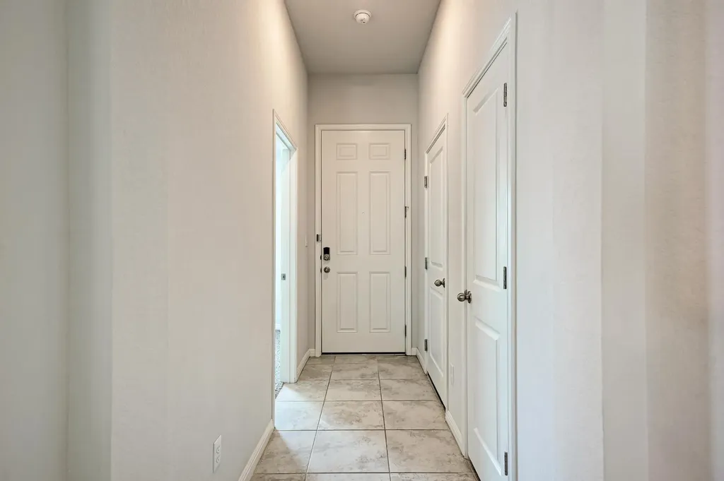 209 Forest Moon Lane Kyle TX 78640