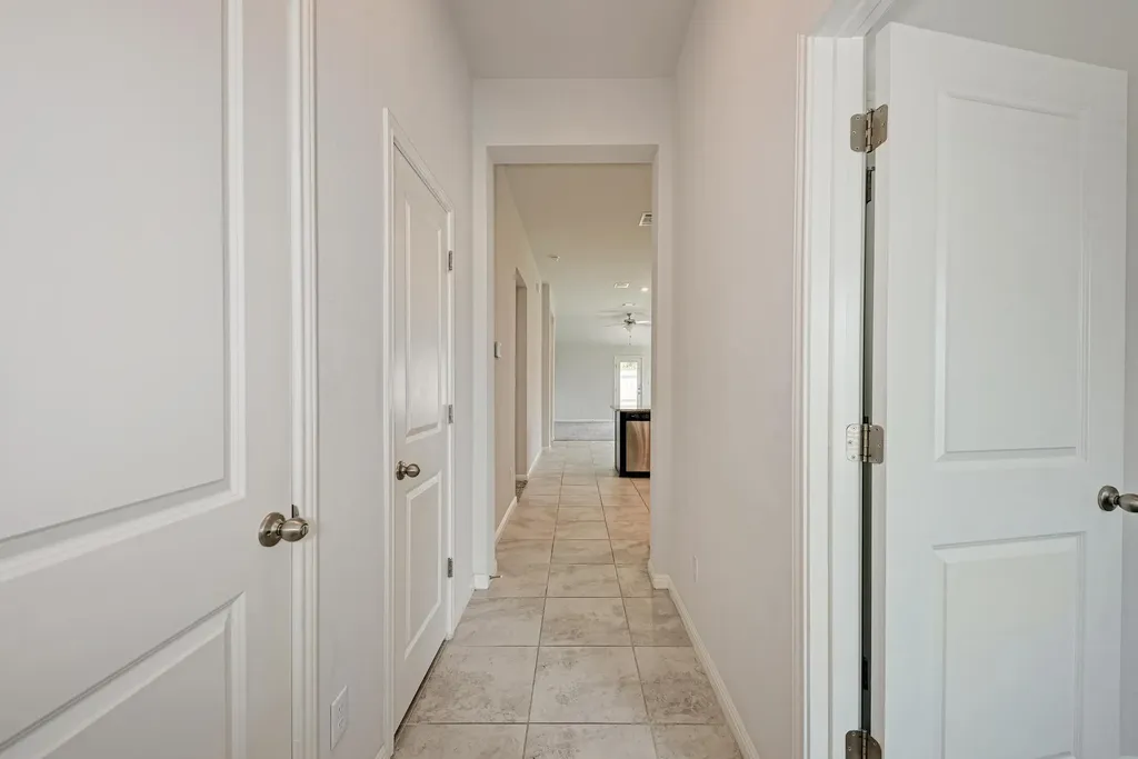 209 Forest Moon Lane Kyle TX 78640