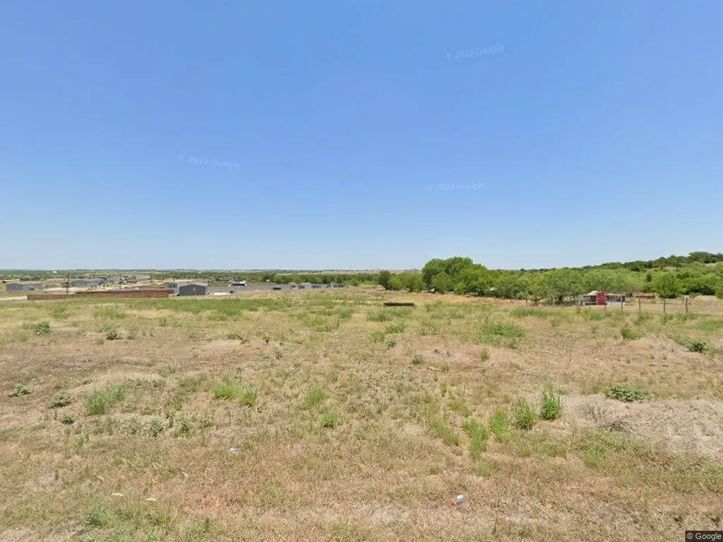 178 Longhorn Lane Lockhart TX 78644