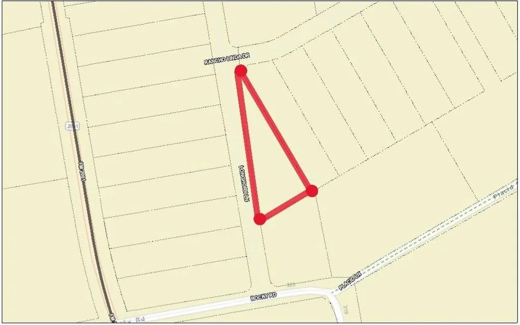 178 Longhorn Lane Lockhart TX 78644