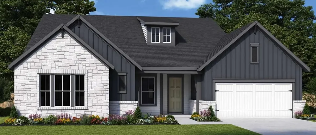 155 Rees Landing Road Spicewood TX 78669
