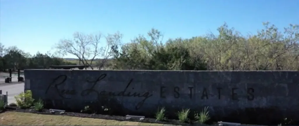 155 Rees Landing Road Spicewood TX 78669