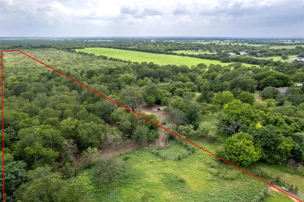 Tbd Fm 969 Road Elgin TX 78602
