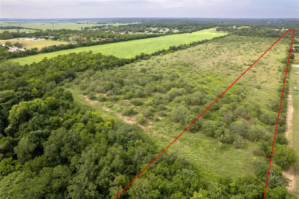 Tbd Fm 969 Road Elgin TX 78602