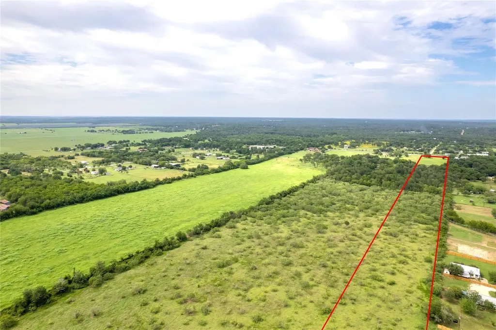 Tbd Fm 969 Road Elgin TX 78602